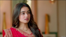 Pyaar Ka Pehla Naam Radha Mohan - 4th August 2024